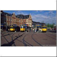 1998-06-01 °4,°9,°16 Centraal Station 648,775,877.jpg